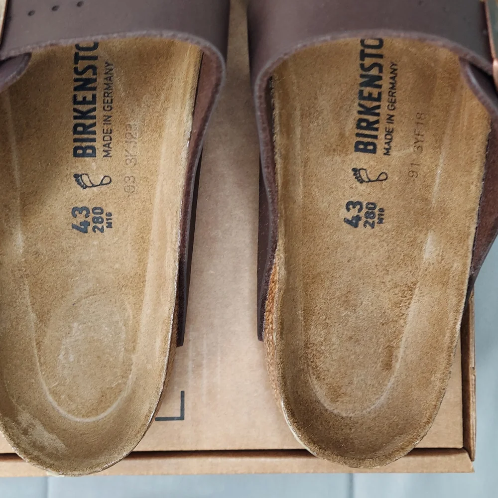 SOLD!!!!!!!! - Picture 6 of 16